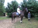 prix-gloaguen_039