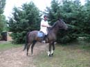 prix-gloaguen_040