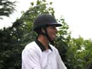 prix-gloaguen_041