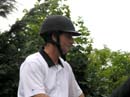 prix-gloaguen_042