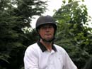 prix-gloaguen_043
