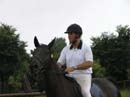 prix-gloaguen_044