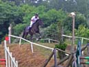 prix-gloaguen_045