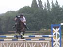 prix-gloaguen_047