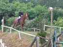 prix-gloaguen_048