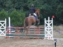 prix-gloaguen_049
