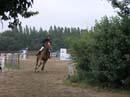 prix-gloaguen_050