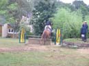 prix-gloaguen_051