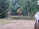 prix-gloaguen_052