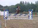 prix-gloaguen_053