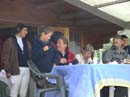 prix-gloaguen_054