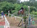 prix-gloaguen_056