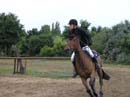 prix-gloaguen_057