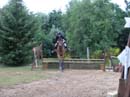 prix-gloaguen_058