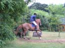 prix-gloaguen_062
