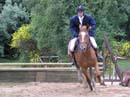 prix-gloaguen_063