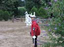 prix-gloaguen_064