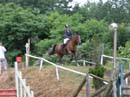 prix-gloaguen_066