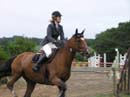 prix-gloaguen_067