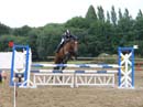 prix-gloaguen_068