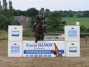 prix-gloaguen_069