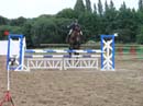 prix-gloaguen_070