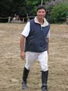 prix-gloaguen_073