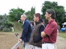 prix-gloaguen_074