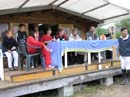 prix-gloaguen_075