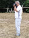 prix-gloaguen_076