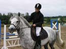 prix-gloaguen_077