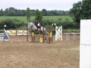 prix-gloaguen_078