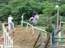 prix-gloaguen_079