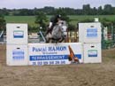 prix-gloaguen_080