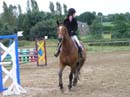 prix-gloaguen_084