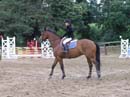 prix-gloaguen_085