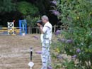 prix-gloaguen_086