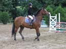 prix-gloaguen_087