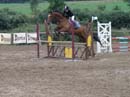 prix-gloaguen_089