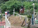 prix-gloaguen_090
