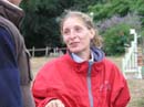 prix-gloaguen_096