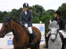 prix-gloaguen_097