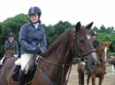 prix-gloaguen_098