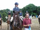 prix-gloaguen_099
