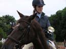 prix-gloaguen_100