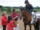 prix-gloaguen_101
