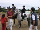 prix-gloaguen_103