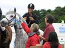 prix-gloaguen_104