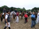 prix-gloaguen_105
