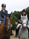 prix-gloaguen_106